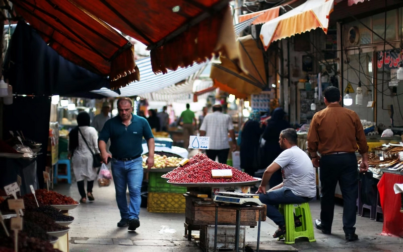 جاذبه های تاریخی